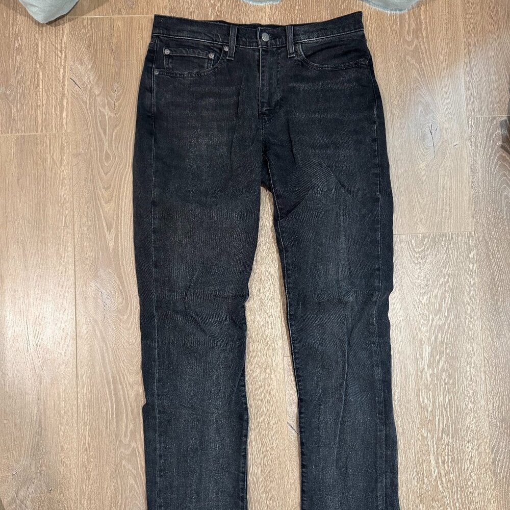 Levi’s 511™ Slim jeans